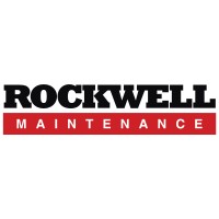 Rockwell Maintenance logo - Similar company to King Contracting, Inc.