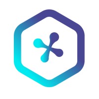 URASPARRAAJAT logo - Similar company to Dataops Oy