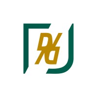 Dinheiro Vivo Consultoria e Assessoria Imobiliária logo - Similar company to Dfimoveis.Com