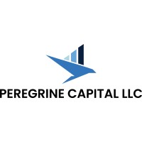 Peregrine Capital LLC logo - Similar company to Akhtar Group