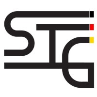 System Technology logo - Similar company to Stone Paper Solutions Ltd.