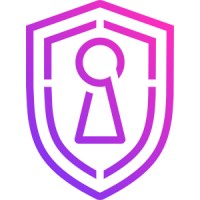 Safe Haven logo - Similar company to Safe Haven Solutions Llc