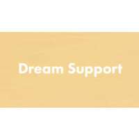 Dream Support