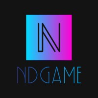 Ndgame