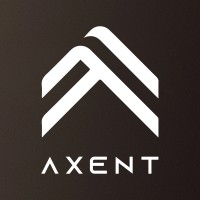 AXENT Advertising & Publicity LLC logo - Similar company to Community First Soccer