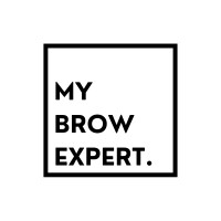 My Brow Expert logo - Similar company to Petite Agency