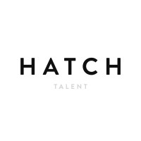Hatch Talent logo - Similar company to Hatch Recruitment