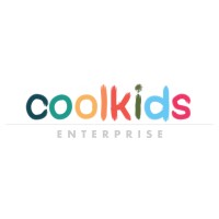 Coolkids Enterprise logo - Similar company to Scrumcraft