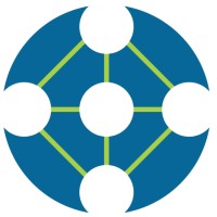 ACCUR Engenharia & Projetos logo - Similar company to Projer Industria Eletrica