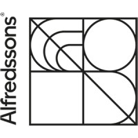 Alfredsson Communication logo - Similar company to Aztek Design
