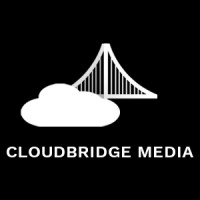Cloudbridge Media