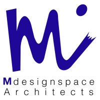 MDESIGNSPACE ARCHITECTS logo - Similar company to Worthwhile Interiors & Rendering