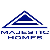 Majestic Homes FW logo - Similar company to Star Homes By Delagrange & Richhart, Inc.