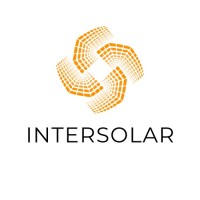 Intersolar S.A.S logo - Similar company to Intersolar Power Llc