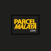ParcelMalaya logo - Similar company to Forthify