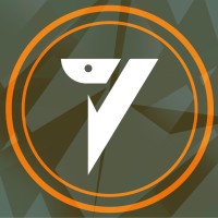 7 LAKES Fishing lure LLC logo - Similar company to Phantom Lures