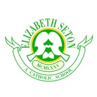 Elizabeth Seton School - South logo - Similar company to The Abba'S Orchard
