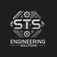STS Engineering Solutions logo - Similar company to Kompetencelab