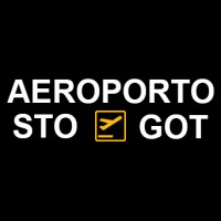 AEROPORTO FILM logo - Similar company to Pale Design Studio