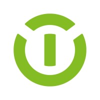 Tech It Out (by TechFides) logo - Similar company to Axiomlab