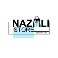 Nazali Store logo - Similar company to Nazali.