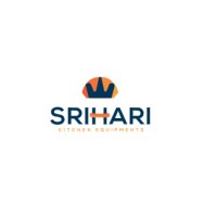 Srihari Kitchen Equipments logo - Similar company to Beepac