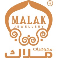 Malak Gold logo - Similar company to Salacious Drinks