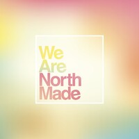 We Are North Made logo - Similar company to North Made Studio Ltd