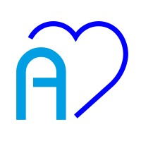 Die Alltagsbegleiter logo - Similar company to Selfspace