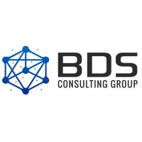 BDS Consulting, LLC logo - Similar company to Bds Consulting