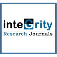 Integrity Research Journals logo - Similar company to Greg Broadcast