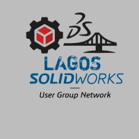 Lagos SWUG logo - Similar company to International Designers & Engineers Alliance (Idea)