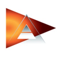 D&A Services, LLC logo - Similar company to D&A Services