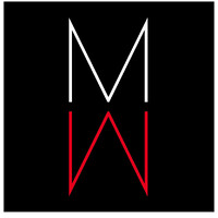 Mr. Wolf logo - Similar company to Exceptional Minds