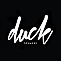 Duck Denmark logo - Similar company to Itsmay
