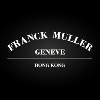 Franck Muller HK & Macau logo - Similar company to Ôkami