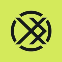 Rookau logo - Similar company to Bitcoin Move