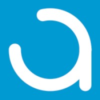 Maline Immobilier logo - Similar company to Klape.Io
