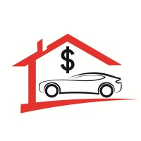 Acelenakit.com Real Estate Liquidation Co. Gayrimenkul Likidite Yönetimi logo - Similar company to Arya Real Estate & Investment