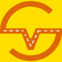 Vihikcabs logo - Similar company to Yellowpages.In
