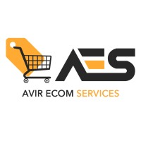 Avir Ecom Services logo - Similar company to Parishram Academy