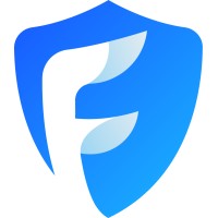 Fraud Blocker logo - Similar company to Fraud Deflect