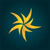 Patos Shopping logo - Similar company to Preshow.Au