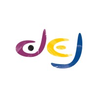 Desarrollo Empresarial Javeriano logo - Similar company to Comité Estudiantil De Admin De Empresas