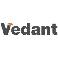 Vedant Prime Wealth  l  AMFI Registered Mutual Fund Distributor  l  Insurance Broker logo - Similar company to Mutualfundwala - Mutual Fund Distributor