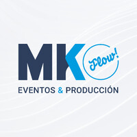MKFlow! logo - Similar company to Print Image
