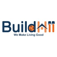 BuildHii logo - Similar company to Esse Designs