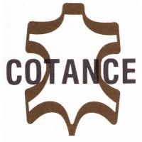 COTANCE logo - Similar company to Authenticae