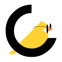 Canary Hiring Technologies