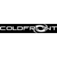 Coldfront L.L.C.